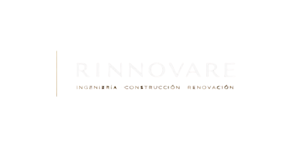 Rinnovare